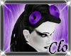 [Clo]Devils Coil Purple