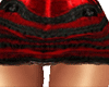 VK&VB DRESS FENIX PF