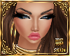 !C Tia Skin Cream