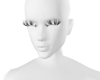 LASHES
