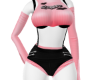 HD PinkisQueen
