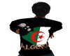 omri fashion*T.Algeria