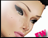 F" Kann Head Derivable
