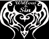 willow & sin tattoo