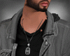 Street denim bundle