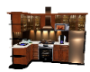 mimi kitchen animate