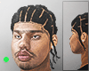 DESIGN BRAIDS