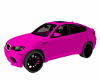 cams pink beemer