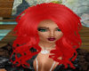 DSS Sienna Hair 6