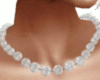 Sexy Glass Beads