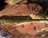 you & me