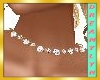 !D Diamond BBG Necklace