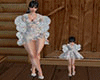 kid diamonds dress