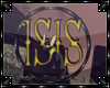 JH#Isis