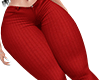 Red Pants N11