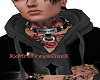 Merciff Collar