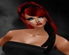 Red Elena