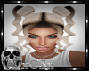 CS Jenny Blonde