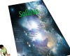 Solious Rug