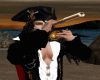 llzM. Pirate Poses M