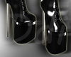 Vinil Boots v2