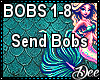 Send Bobs