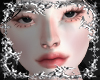 ð¶. naomi MH