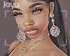 J | Hilaria rust