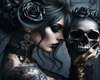 Dark Art 1d