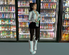 Soda