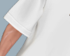 Baggy White