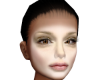 Embla