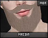 🔻Aleen Beard