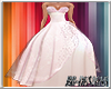 Bridal Gown - Blossom