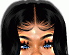 Keni Hair