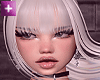santhe white (holo)