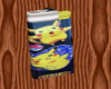 Pikachu Lighter