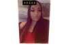 Client Cutout 3 Anim