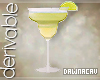 Derivable Mixed Drink 1