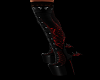 Demon Boots