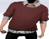 sweat shirt