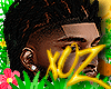 xOz Yung Lox '25