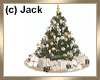 XMas Christmas  Tree