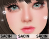 S. Grace Nessa