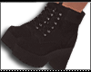  | Ankle Boots 