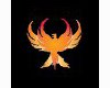 pheonix outfit