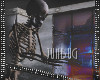 נÅи|☼Skelly Friend