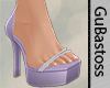 Salto Dina Lilas Salto Dina Lilas