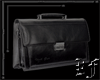 briefcase Gun Fillers