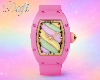 ð. Marsh Mille #5F